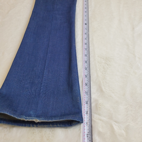 Sebastian McCall Sz 25 - Picture 6 of 9